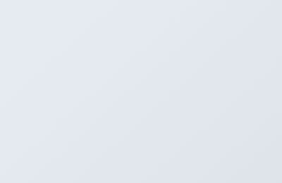 Kiến Trúc Nhà Sang