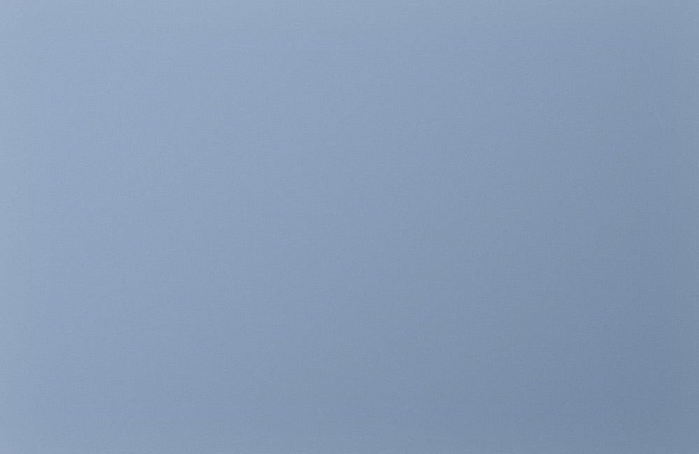 Kiến Trúc Nhà Sang