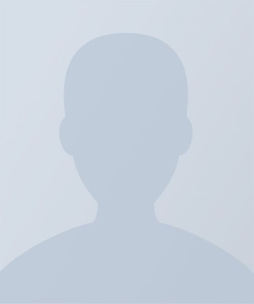 Kiến Trúc Nhà Sang