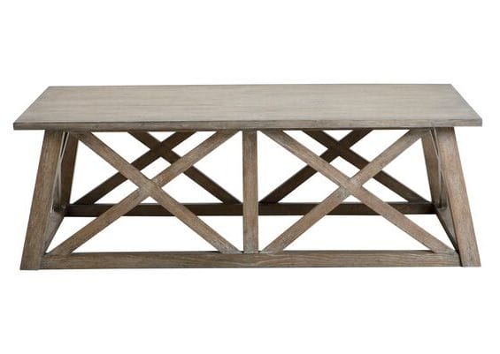 Kiến Trúc Nhà Sang