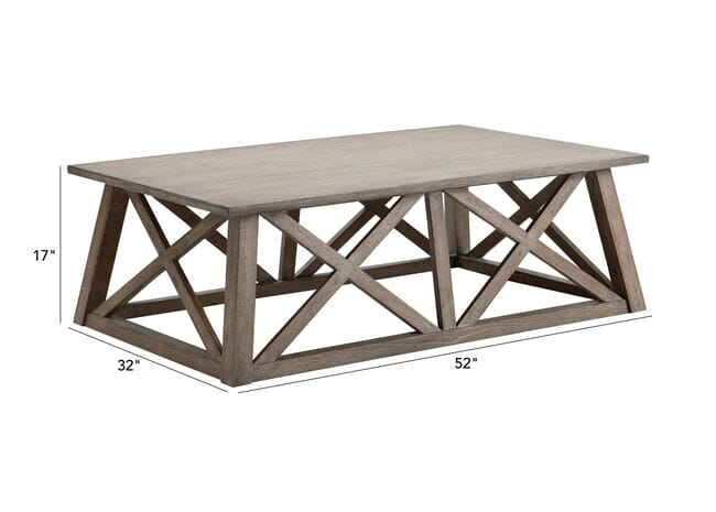 Kiến Trúc Nhà Sang