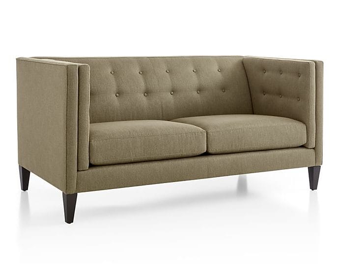 Kiến Trúc Nhà Sang