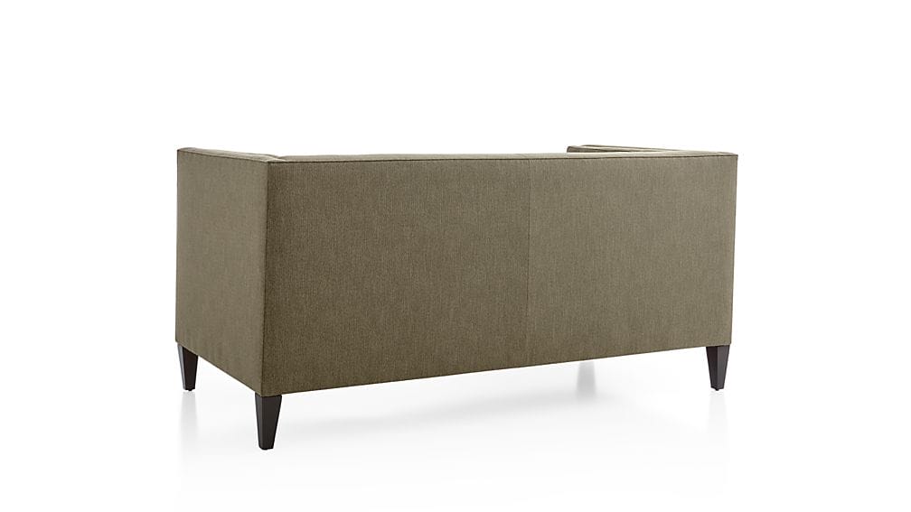 Kiến Trúc Nhà Sang