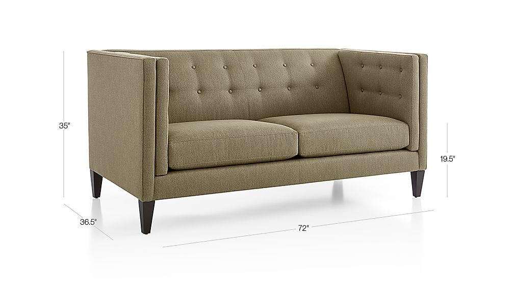 Kiến Trúc Nhà Sang