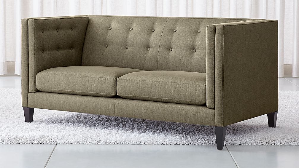 Kiến Trúc Nhà Sang