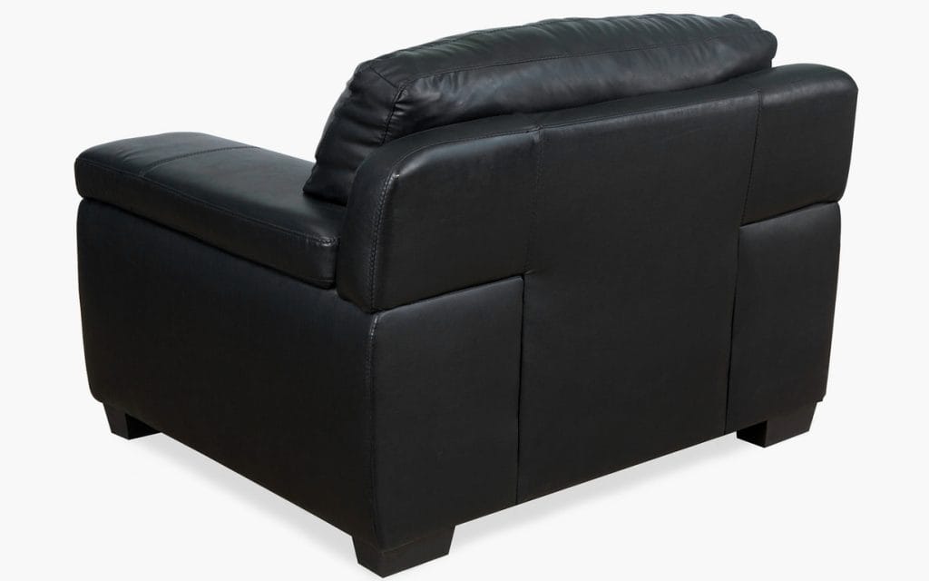 Kiến Trúc Nhà Sang