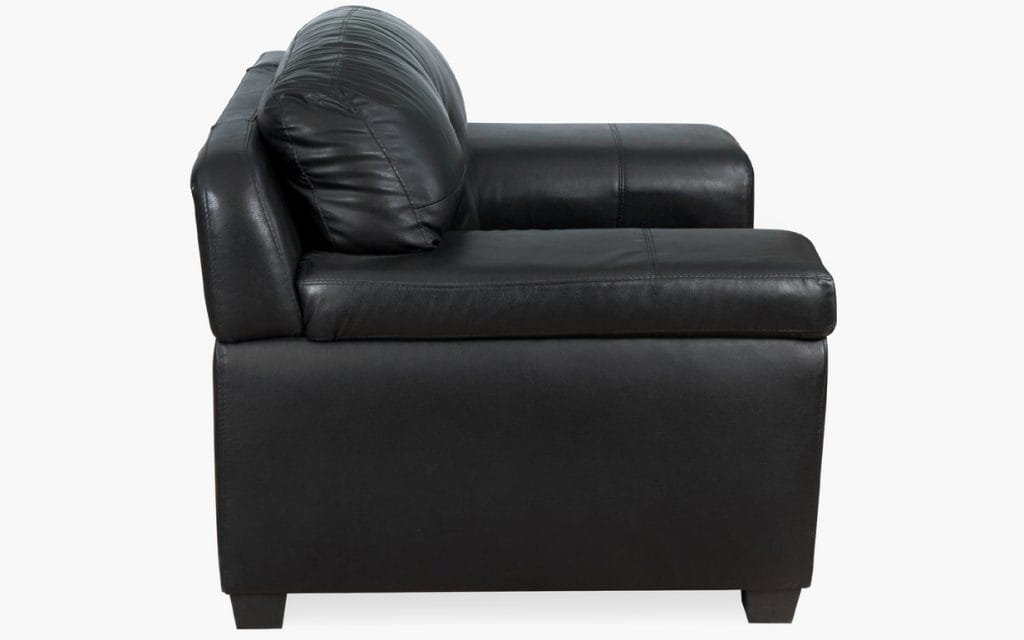 Kiến Trúc Nhà Sang