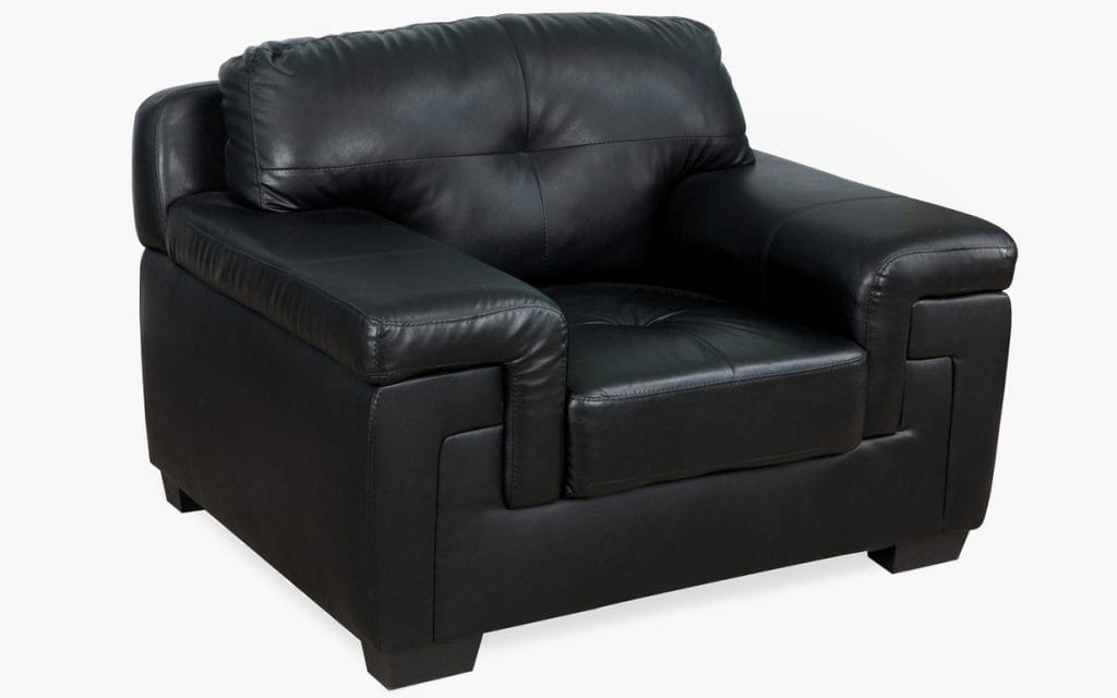 Kiến Trúc Nhà Sang