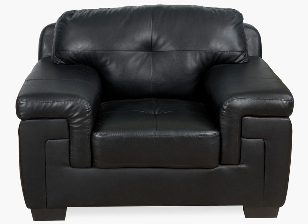 Kiến Trúc Nhà Sang