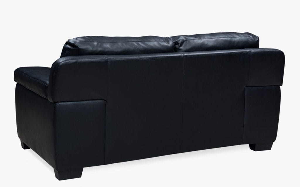 Kiến Trúc Nhà Sang