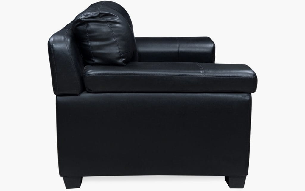 Kiến Trúc Nhà Sang