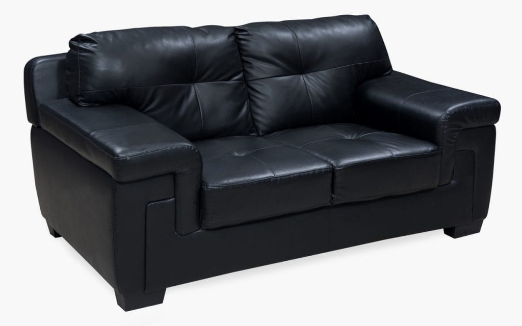 Kiến Trúc Nhà Sang