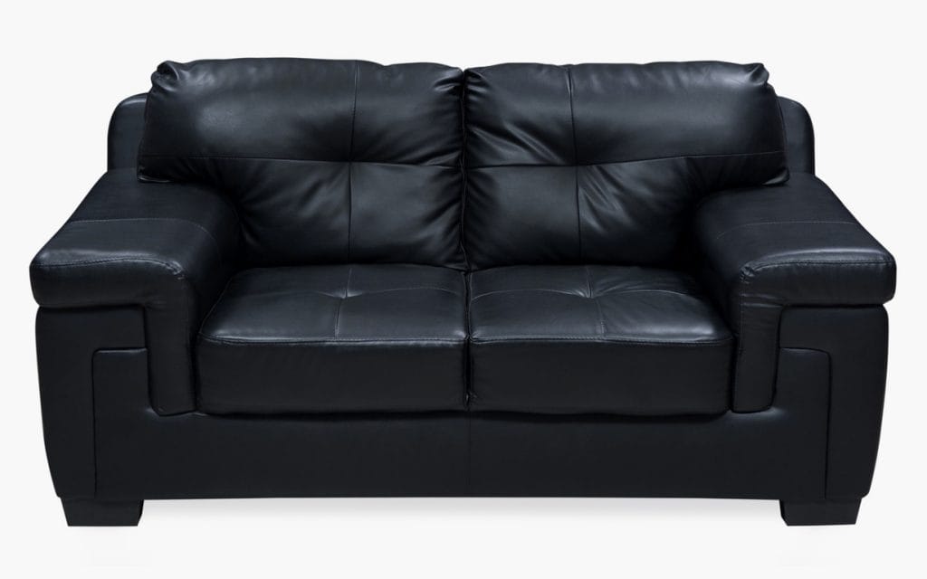 Kiến Trúc Nhà Sang