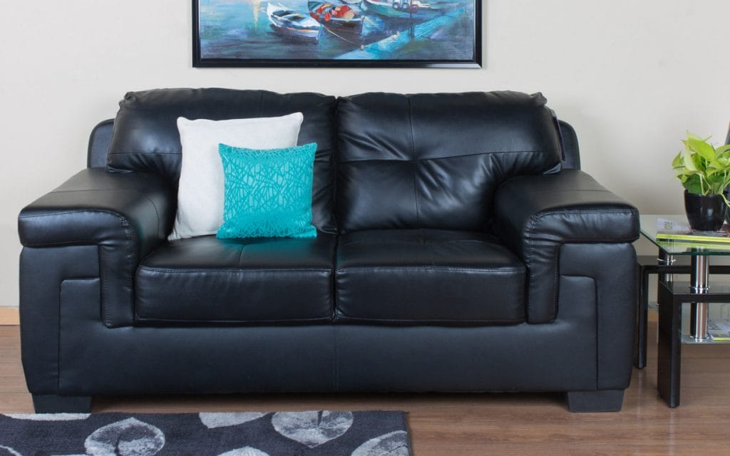 Kiến Trúc Nhà Sang