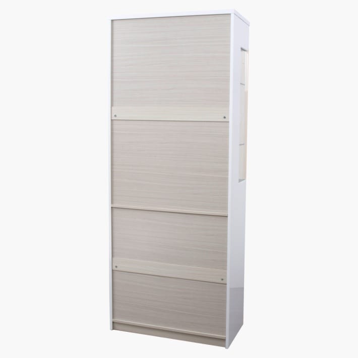 Kiến Trúc Nhà Sang