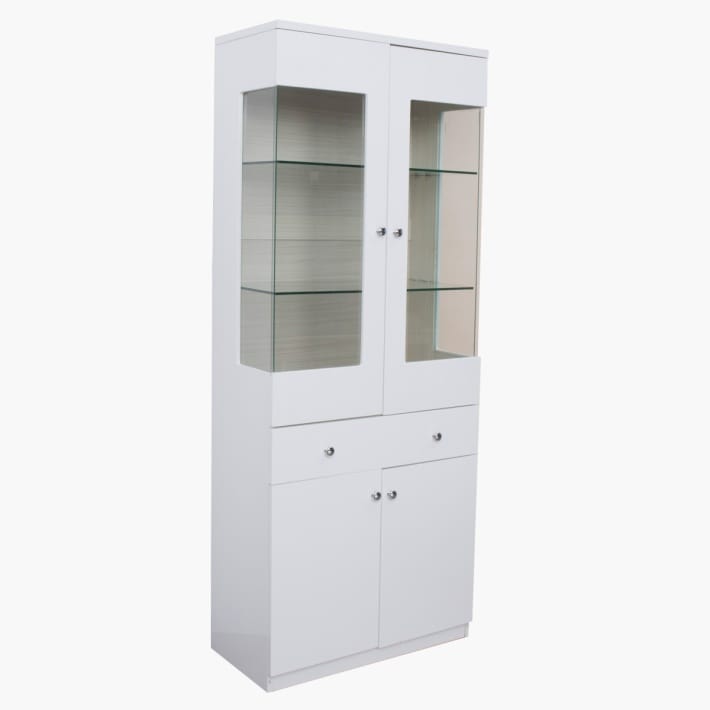 Kiến Trúc Nhà Sang