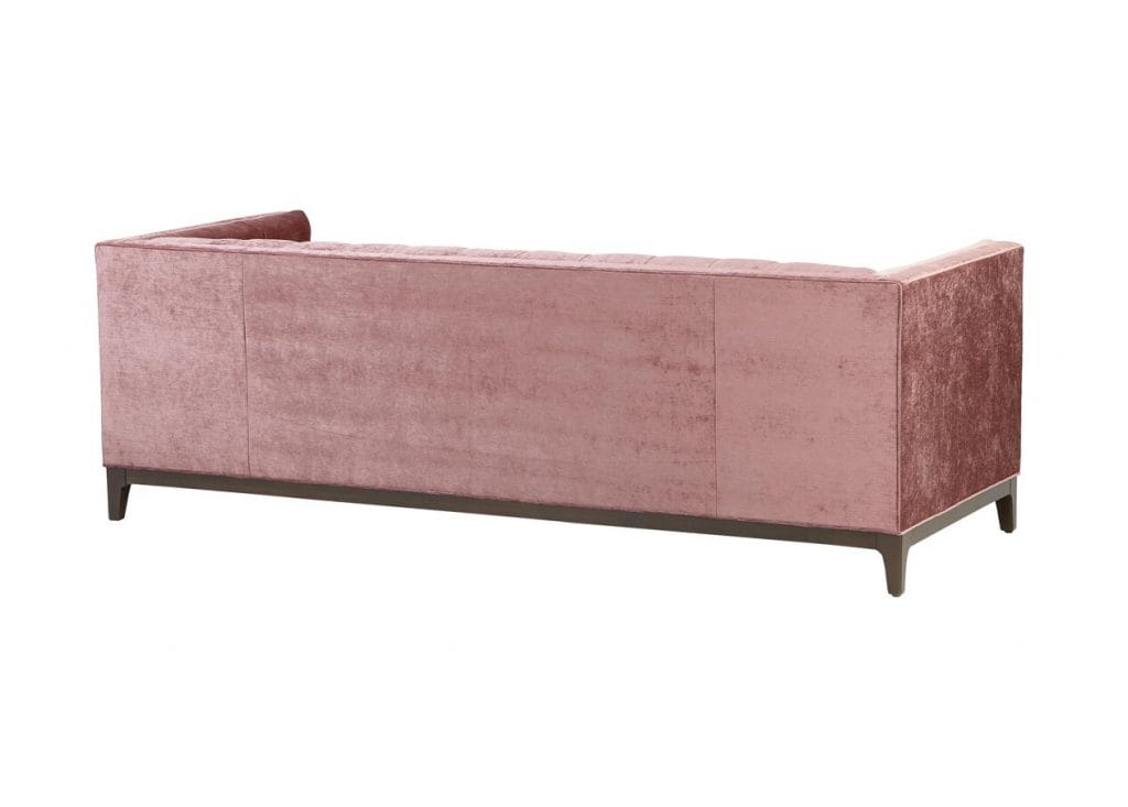 Kiến Trúc Nhà Sang