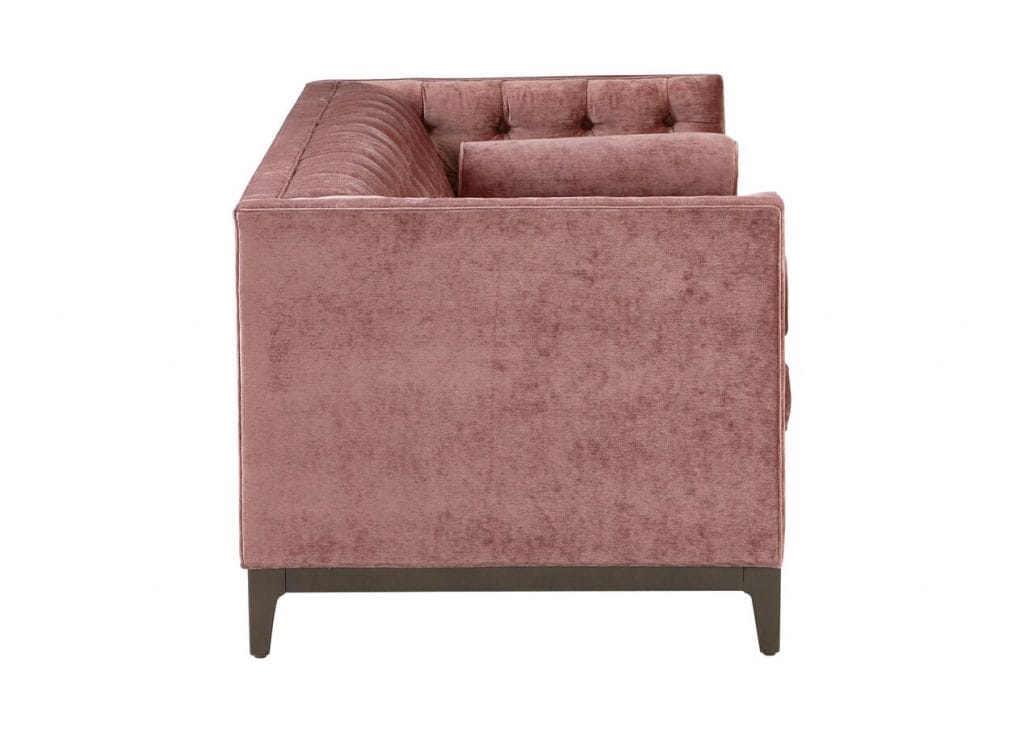 Kiến Trúc Nhà Sang