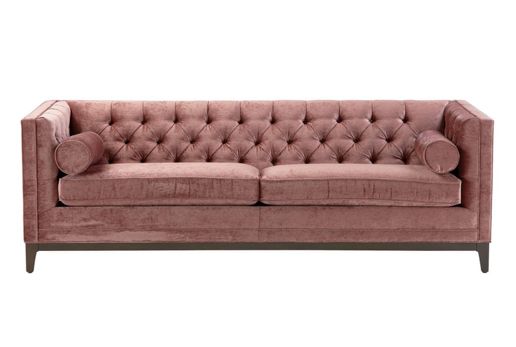 Kiến Trúc Nhà Sang