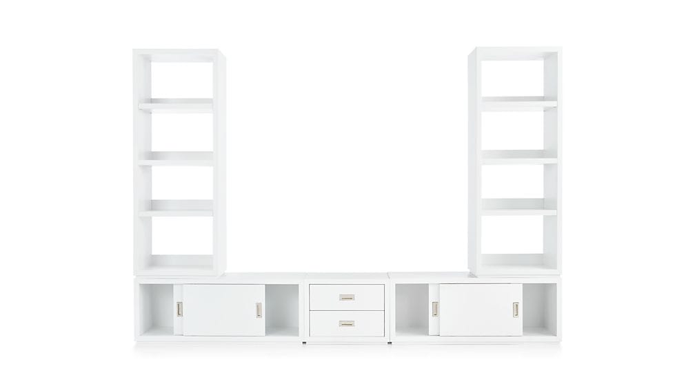 Kiến Trúc Nhà Sang