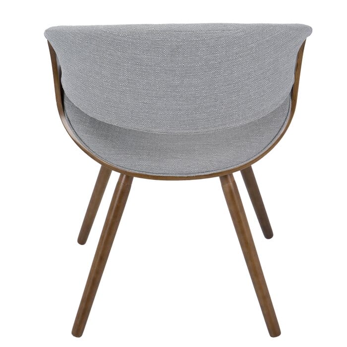 Kiến Trúc Nhà Sang