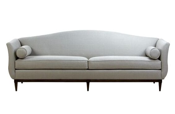 Kiến Trúc Nhà Sang