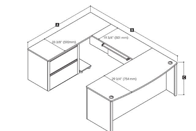 Kiến Trúc Nhà Sang