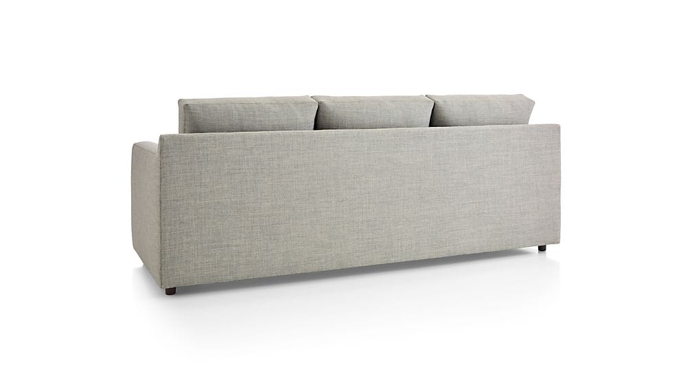 Kiến Trúc Nhà Sang