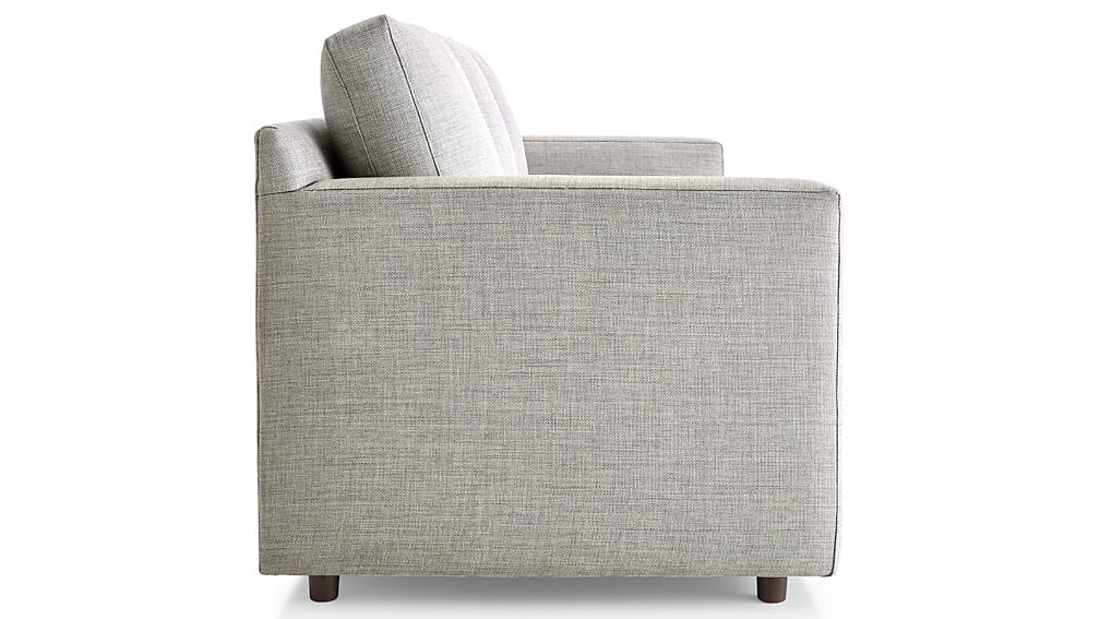 Kiến Trúc Nhà Sang