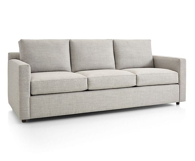 Kiến Trúc Nhà Sang