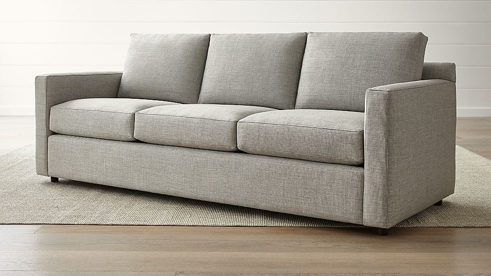 Kiến Trúc Nhà Sang