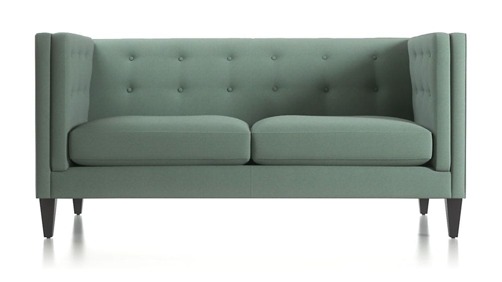 Kiến Trúc Nhà Sang