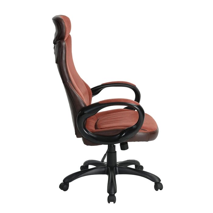 Kiến Trúc Nhà Sang