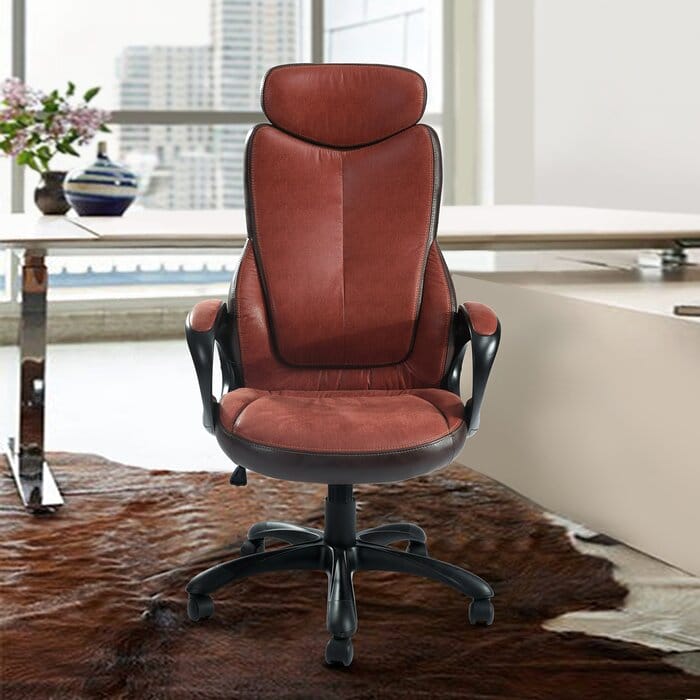 Kiến Trúc Nhà Sang