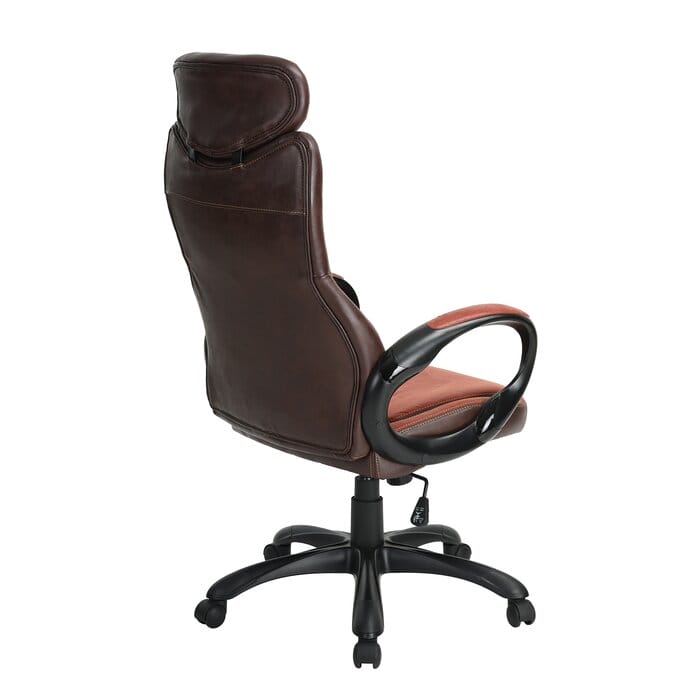 Kiến Trúc Nhà Sang