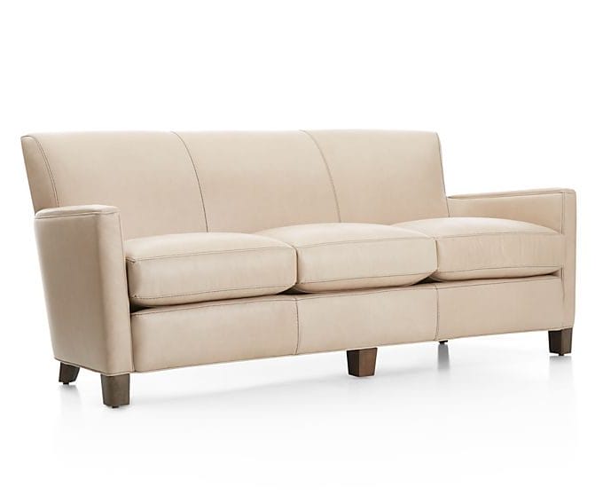 Kiến Trúc Nhà Sang