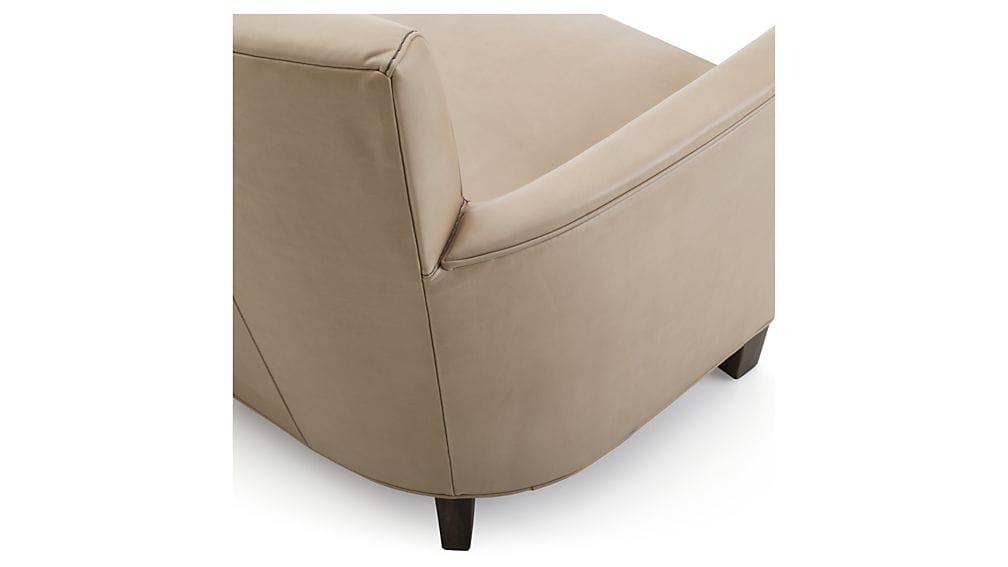 Kiến Trúc Nhà Sang