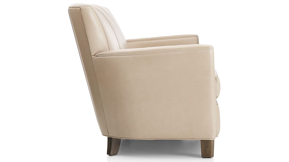 Kiến Trúc Nhà Sang