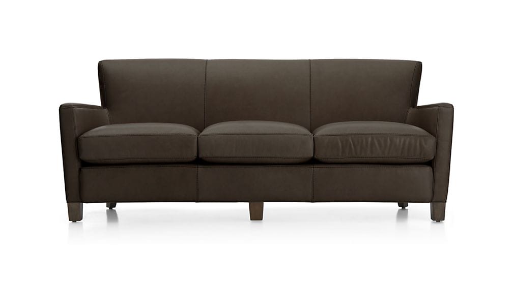 Kiến Trúc Nhà Sang