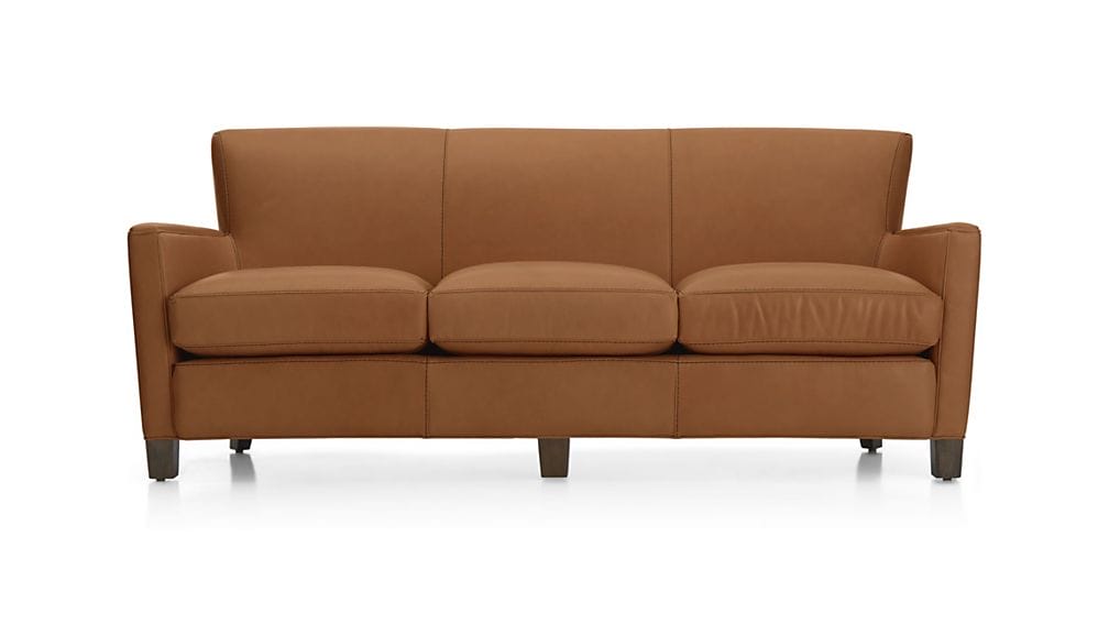 Kiến Trúc Nhà Sang