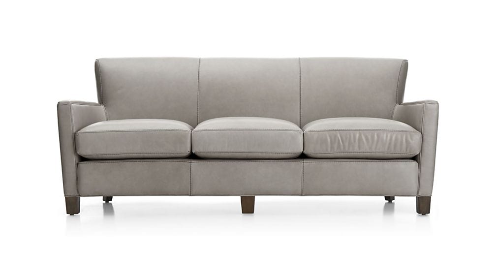 Kiến Trúc Nhà Sang