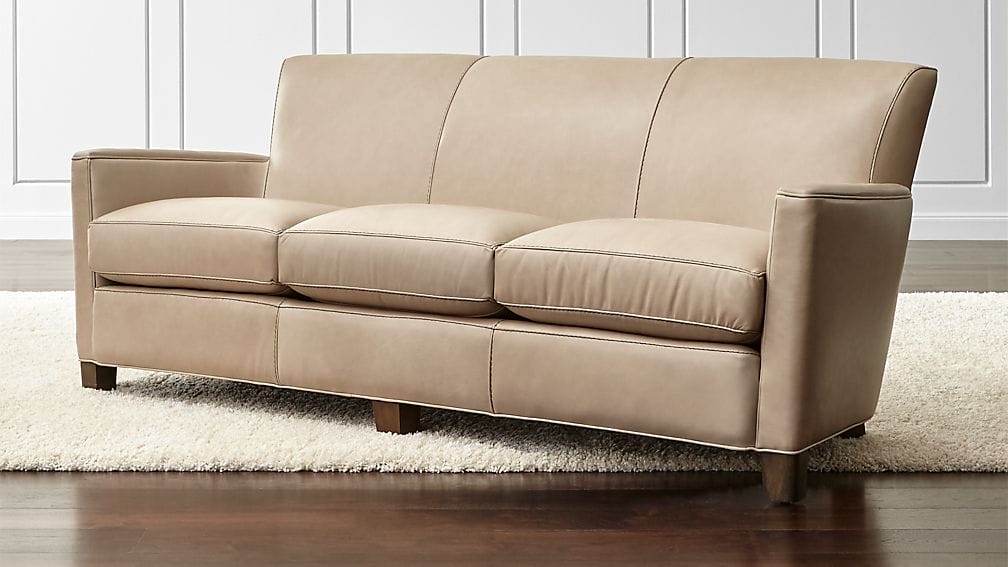 Kiến Trúc Nhà Sang