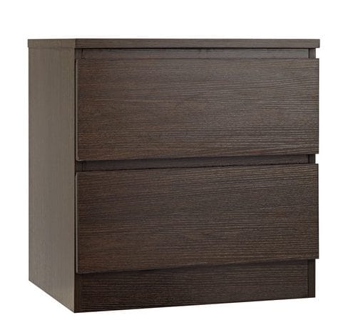 Kiến Trúc Nhà Sang