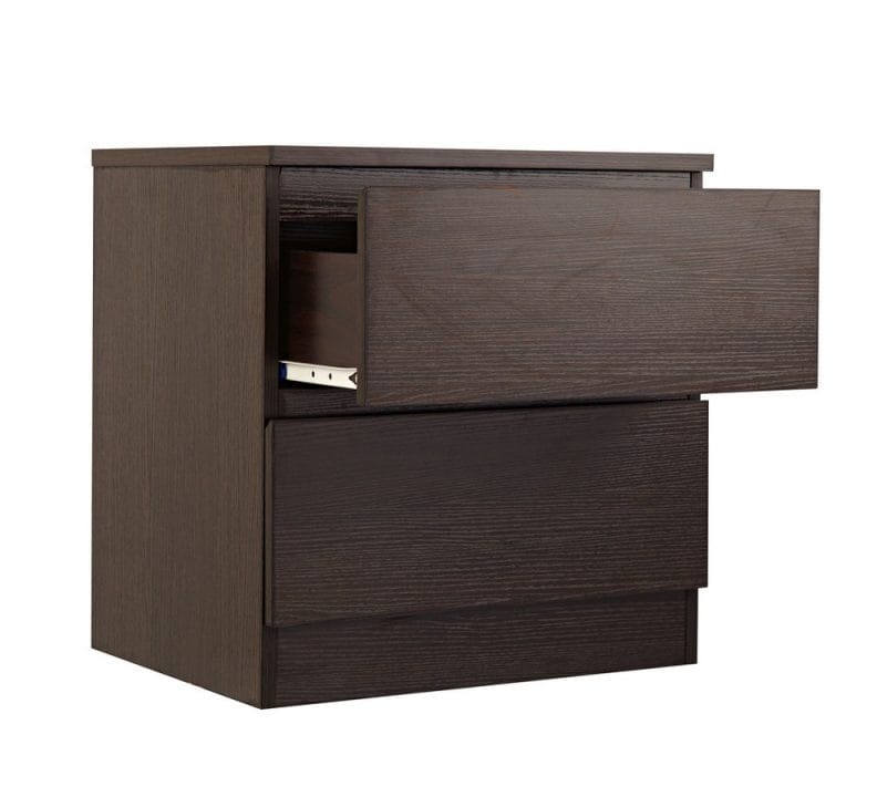 Kiến Trúc Nhà Sang