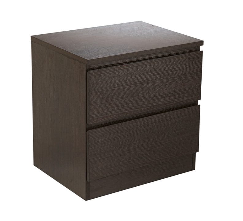 Kiến Trúc Nhà Sang