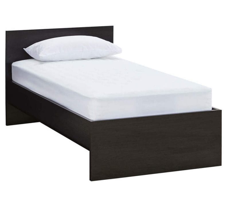 Kiến Trúc Nhà Sang