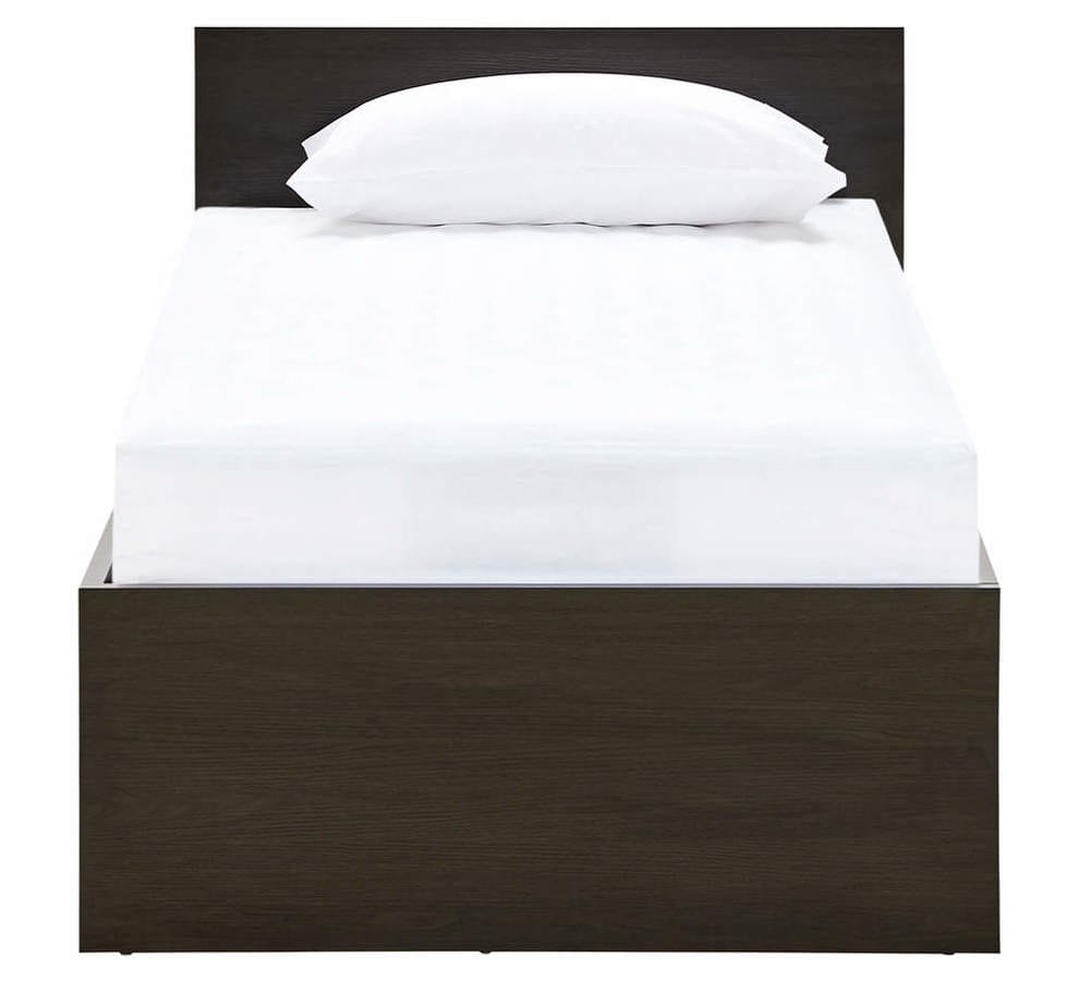 Kiến Trúc Nhà Sang