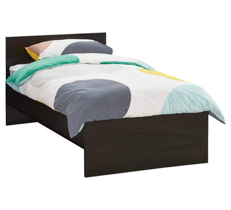 Kiến Trúc Nhà Sang