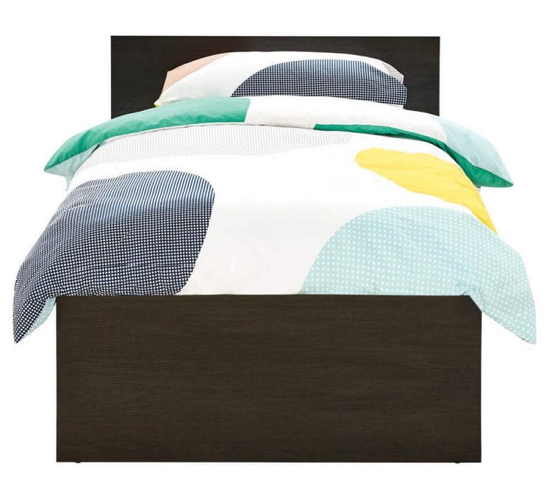 Kiến Trúc Nhà Sang