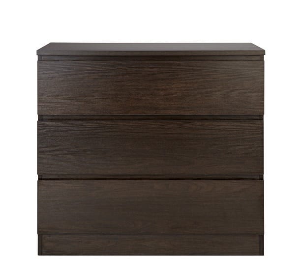 Kiến Trúc Nhà Sang